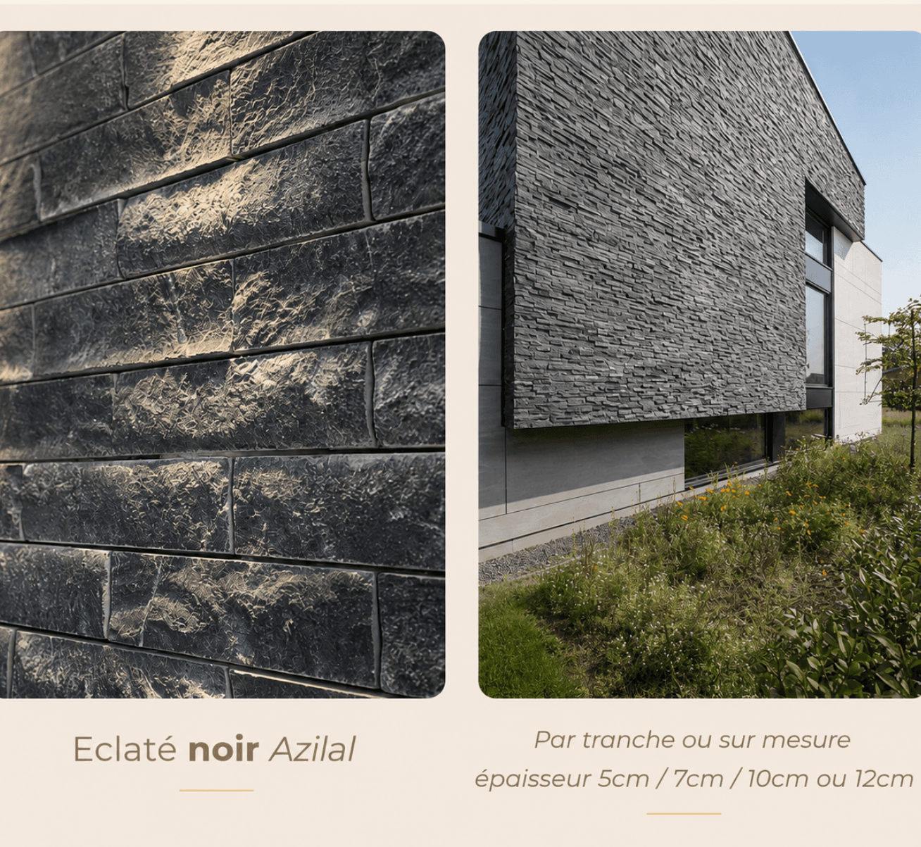 Photographie de la collection Arte Piedra, pièce 04