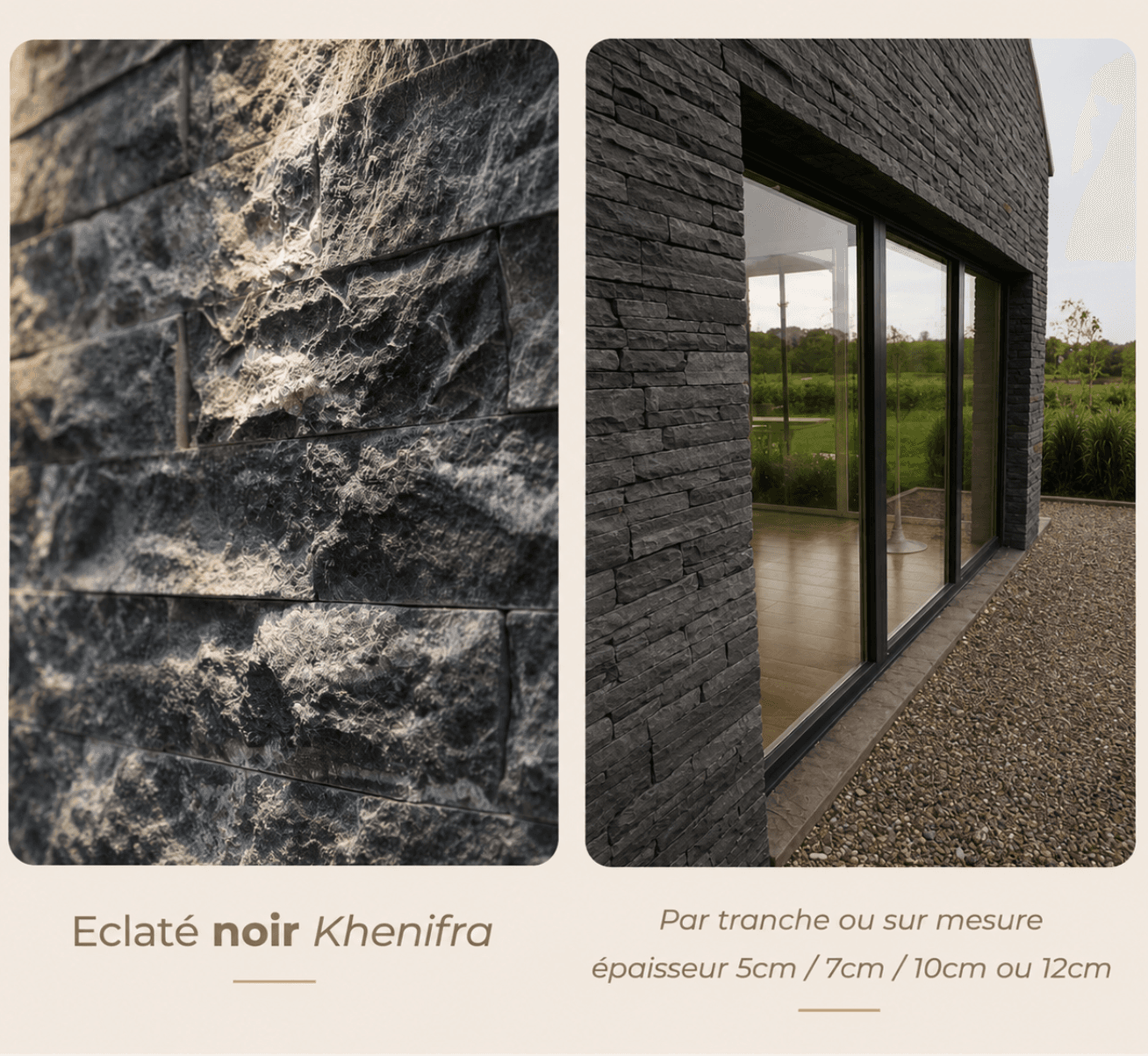 Photographie de la collection Arte Piedra, pièce 05