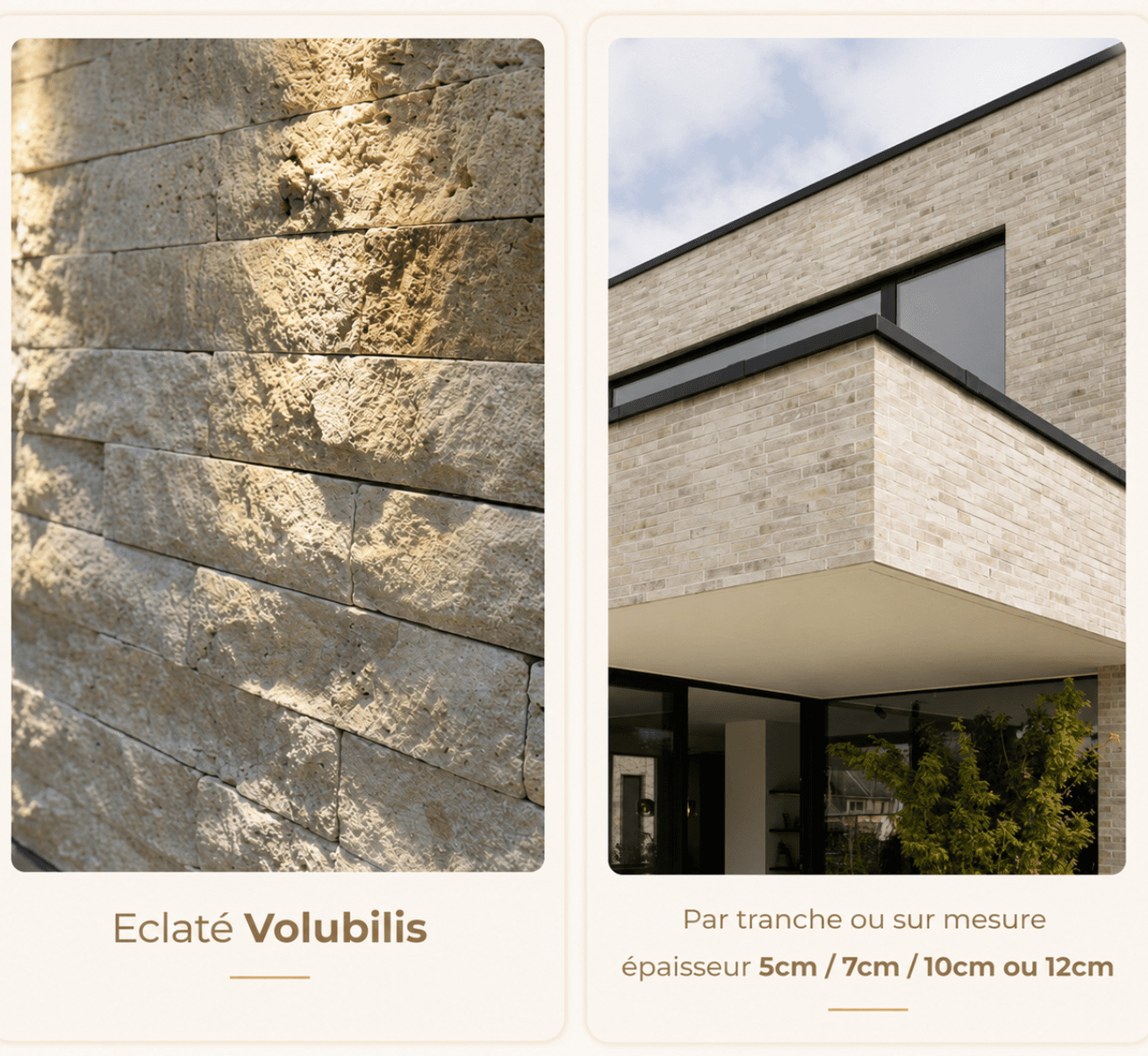 Photographie de la collection Arte Piedra, pièce 09