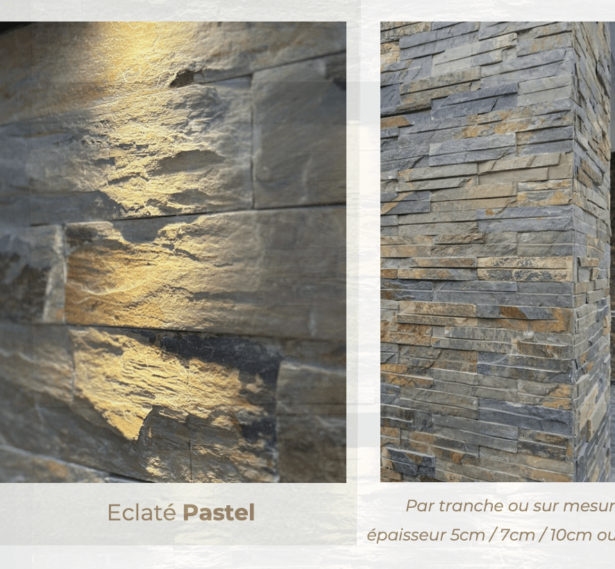 Photographie de la collection Arte Piedra, pièce 10