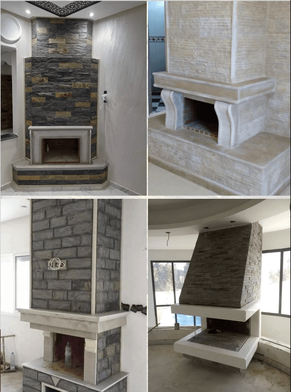 Photographie de la collection Arte Piedra, pièce 14