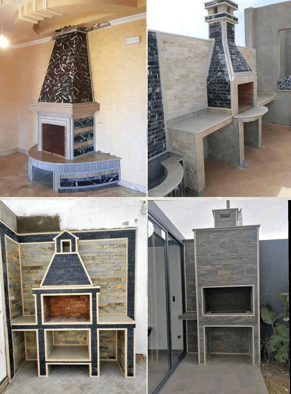 Photographie de la collection Arte Piedra, pièce 15
